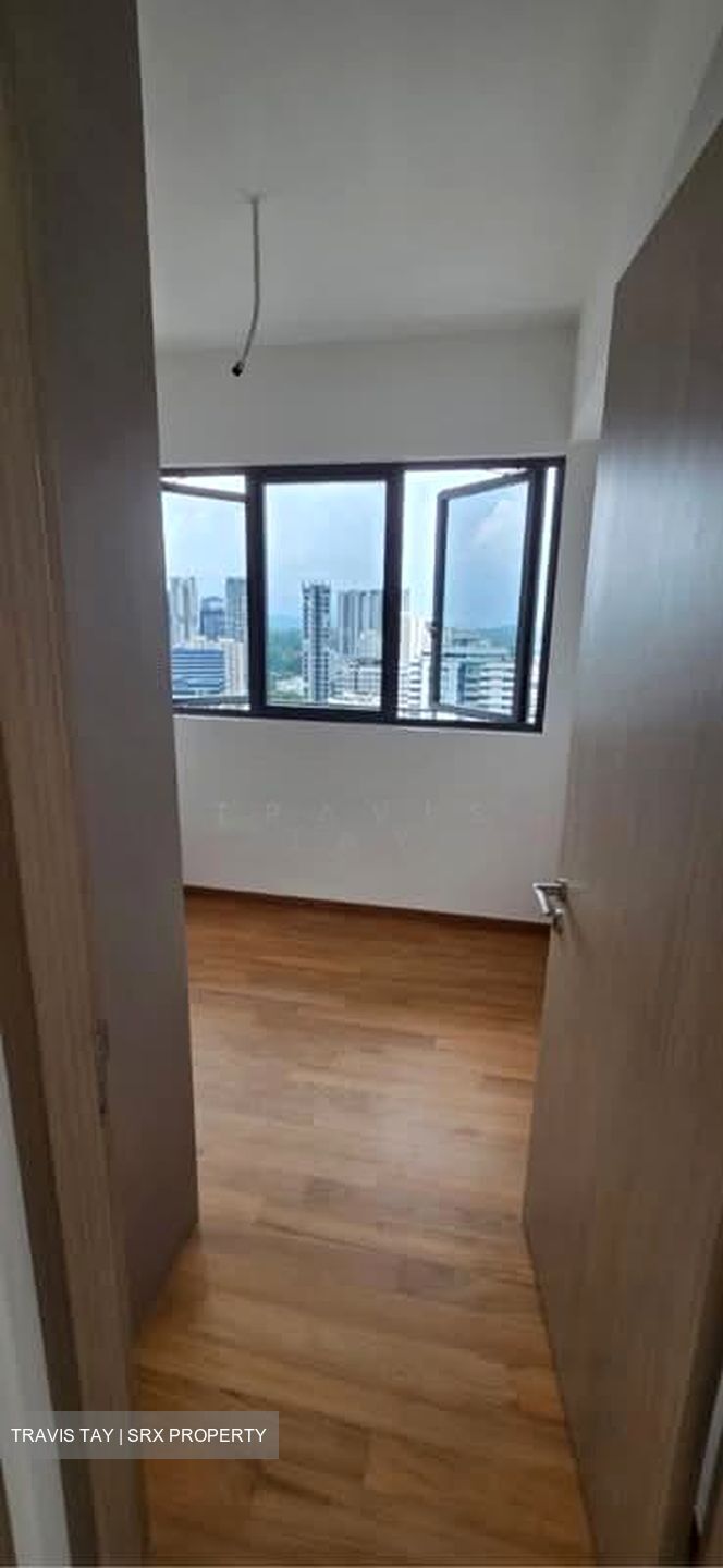 Verticus (D12), Apartment #568258001